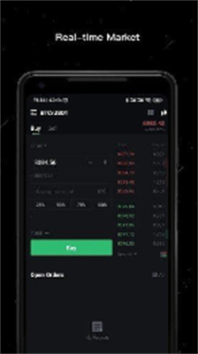 u864eu7b26u4ea4u6613u6240u5b98u65b9u5b89u5353u7248