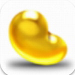 K豆钱包安全管理与多币种支持详解v6.15.4 最新版