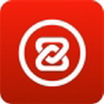 中币数字资产移动端平台v4.6 最新版