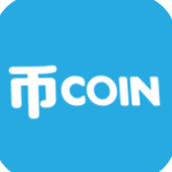 币coin数字资产交易平台使用v3.8.5 苹果版