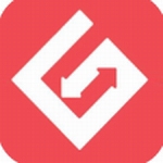 Gate.io安卓版安全交易平台v5.17.0 官方版