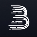 Bitmart交易所新版功能优势v3.1.0 苹果版