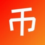 火网交易所iOS版数字资产交易平台