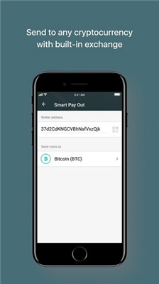 bitpandau4ea4u6613u6240u5b98u7f51u7248