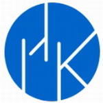 HKExone数字交易平台安全透明服务