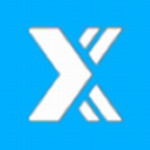 兴币数字资产交易平台安全高效之选