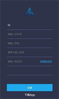 hkdcomu4ea4u6613u6240u5b98u7f51u4e0bu8f7d2024u6700u65b0u7248