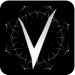 Avive数字货币交易平台安全高效服务