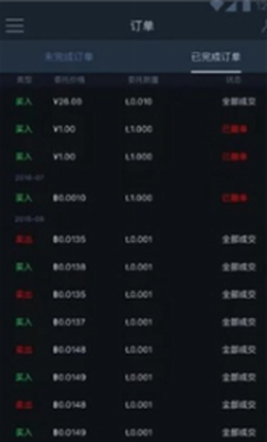 aviveu4ea4u6613u6240appu4e0bu8f7du5b98u65b9u6b63u7248