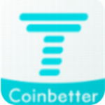 ZT交易所安卓版数字资产服务平台v1.8 手机版