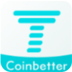 zt交易所苹果版数字货币交易