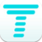 ZT交易所APP正版下载及功能详解v6.7.1 手机版