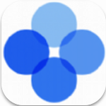 数字资产交易平台移动端正式上线