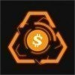 中本聪交易所5060版本移动端上线v3.3.0 最新版