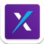 Poloniex钱包App安全下载v1.25.6 最新版