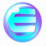 恩金币钱包手机版2024全新上线v1.3.6 安卓版