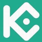 ebuycoin交易所App专业数字货币交易平台