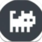 波币钱包iOS版安全便捷管理数字资产v2.3.6 官方版