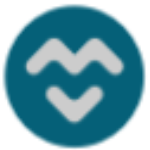 柚子交易所苹果版客户端特色功能v1.6.1 手机版