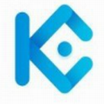 KuCoin Token交易所App下载渠道