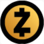 ZEC安卓钱包安全便捷新选择