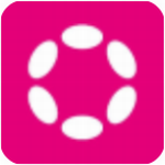 Polkadot交易所移动端安全高效服务