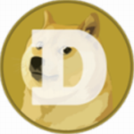 DOGE交易所移动端安全交易平台v7.0.3 最新版