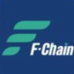 fchain交易所苹果版下载渠道v1.3.1 最新版