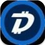 DGB交易所iOS版数字资产交易平台v1.0 官网版