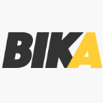 bika交易所app2024新版下载发布