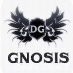 Gnosis交易所安卓版客户端便捷服务