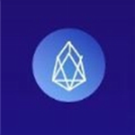 EOS数字资产交易平台移动端v4.7.4 最新版