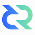 DCR交易所安卓版数字资产安全管理平台v1.0.7 手机版