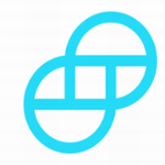 Gemini2024版数字资产交易平台v5.7 手机版