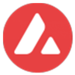 雪崩交易所安全高效虚拟货币交易平台