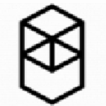 2024版Fantom钱包安全高效多重功能