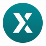 poloniex交易所2024版移动端安全升级