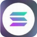 SOL钱包手机版安全便捷管理数字资产v1.038.22 官网版