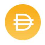 Dai Stablecoin交易所移动端安全交易平台