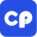 苹果版CP钱包安全存储与交易平台