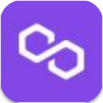 MATIC手机钱包安全管理与交易平台