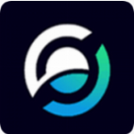 ZEN钱包高效交易与资产安全管理