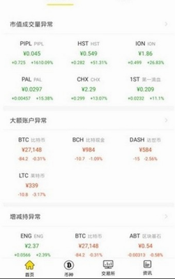 ZENu94b1u5305u4e0bu8f7du5b89u88c5u5b98u65b9u7248