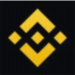 BNB苹果版客户端下载v2.77.7 中文版