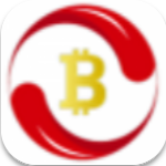 安卓手机数字资产交易平台v6.0.18 手机版