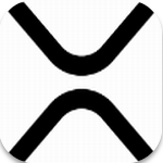 XRP交易所客户端安全下载安装v2.1 手机版