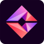 2024恒星币钱包新版安全下载v1.11.62 免费版