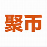 聚币交易所安卓版数字资产服务平台