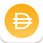 Dai Stablecoin交易所2024移动端全新上线v1.0.0.2 手机版