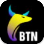 比特牛移动端安全交易平台v6.3.5 安卓版